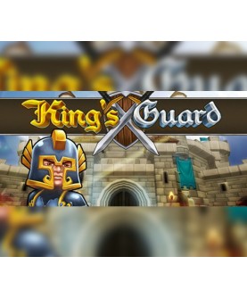 KeyCity.com | Instant delivery - Instant fun!